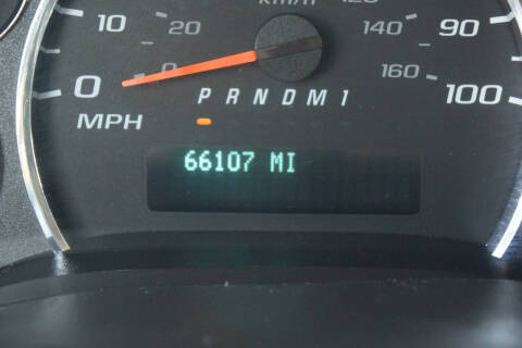 2022 Chevrolet Express 2500