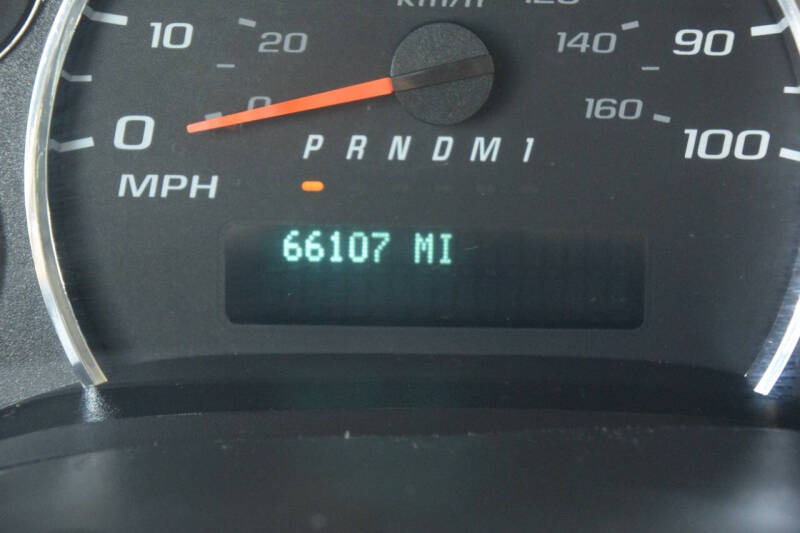 2022 Chevrolet Express 2500