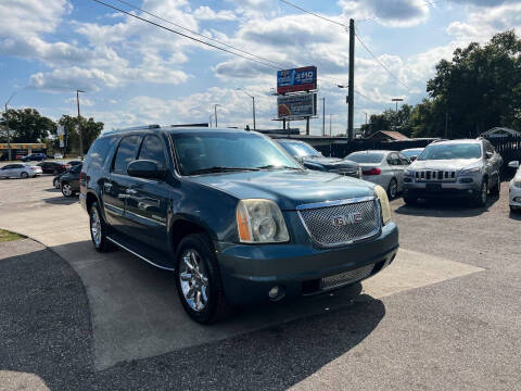 2013 Buick Enclave Premium