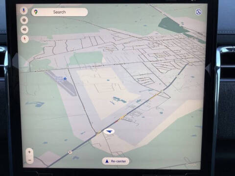 2026 GMC Sierra EV Elevation