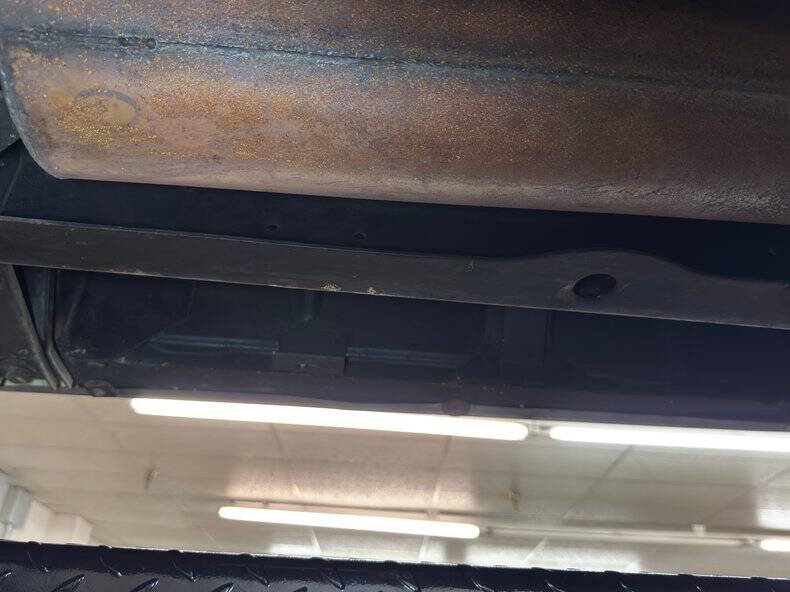 1941 Cadillac Series 62