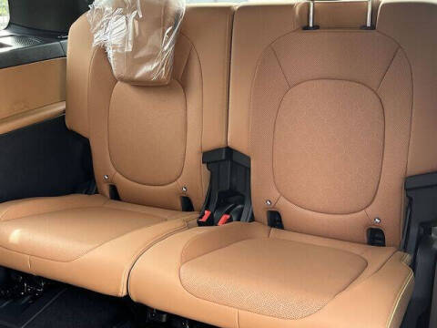 2025 Volkswagen ID. Buzz