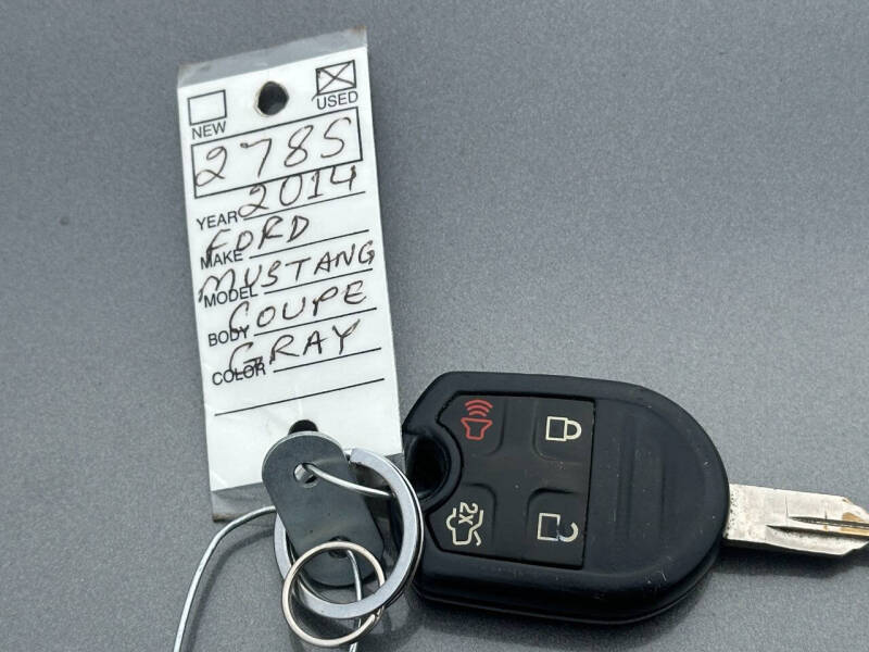 2017 Buick Encore Sport Touring