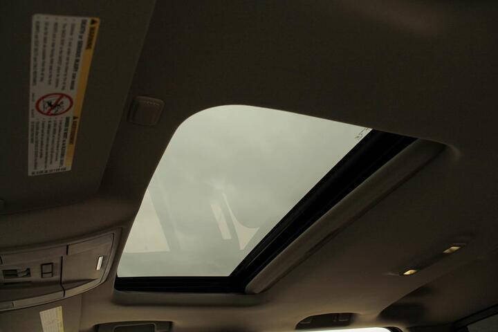 2016 Chevrolet Silverado 2500HD