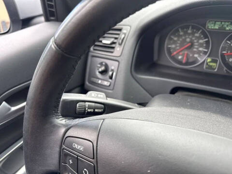 2013 Volvo C30 T5 Premier