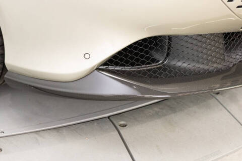 2024 Ferrari Roma Spider