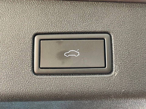 2023 Volkswagen ID.4 Pro S Plus