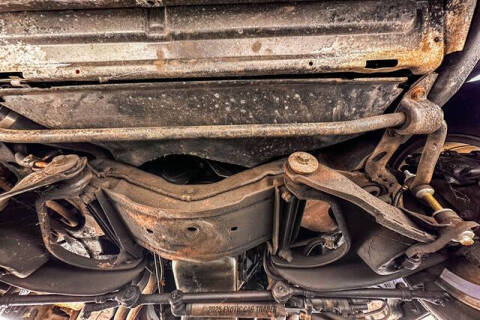 1979 Chevrolet Corvette