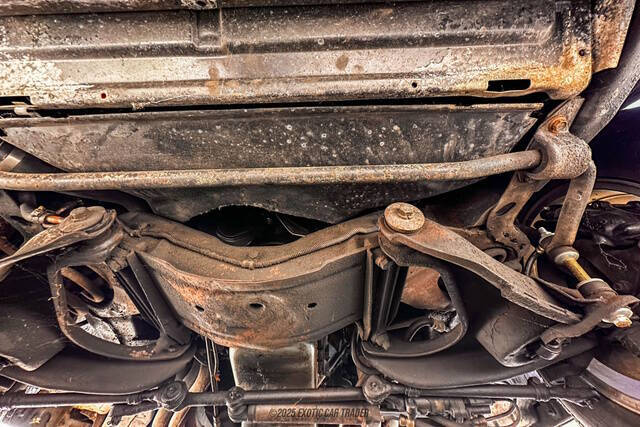 1979 Chevrolet Corvette