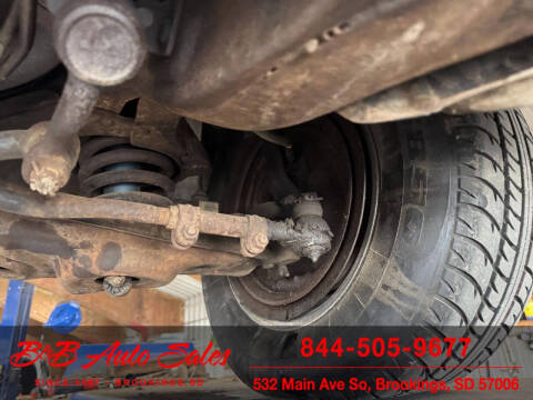 1963 Oldsmobile Eighty-Eight