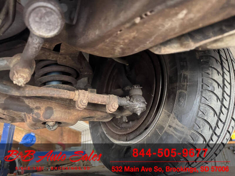 1963 Oldsmobile Eighty-Eight