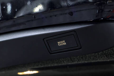 2016 Bentley Continental GT