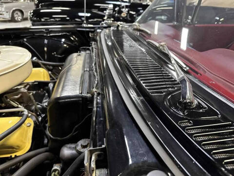 1959 Ford Thunderbird