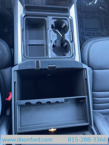 2026 Ford F-350 Super Duty