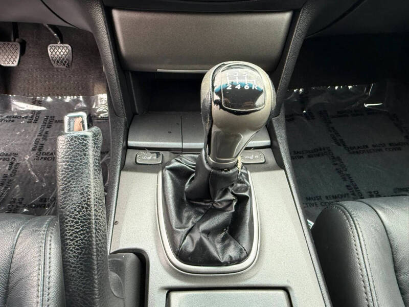 2009 Honda Accord