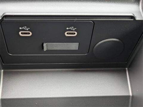 2025 Mazda Mazda3 Hatchback 2.5 Turbo Premium Plus