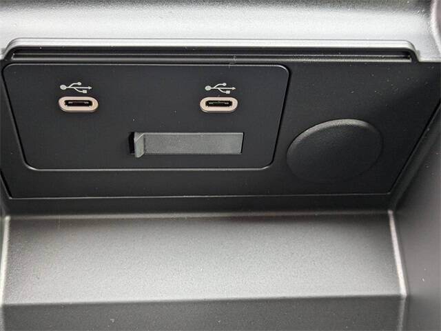 2025 Mazda Mazda3 Hatchback 2.5 Turbo Premium Plus