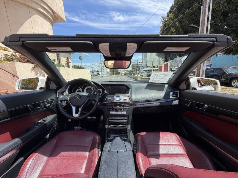 Click to enlarge