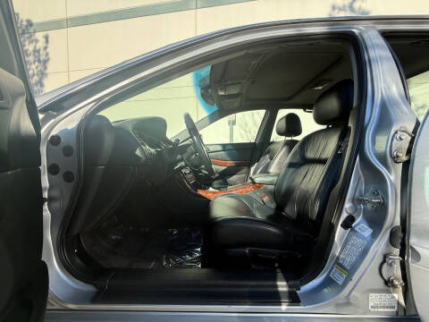 2002 Acura TL 3.2 w/Navi