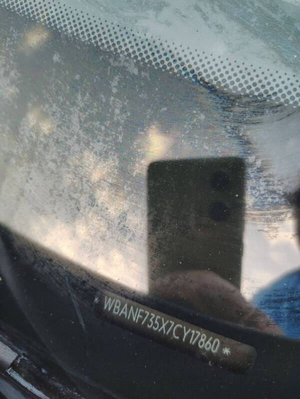 2006 Jaguar S-Type 4.2