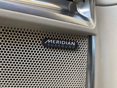 2022 Jaguar E-PACE P250 SE