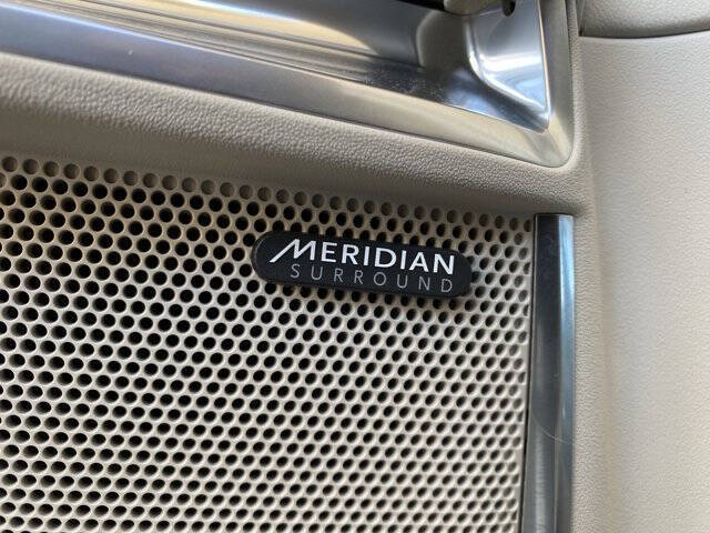 2022 Jaguar E-PACE P250 SE