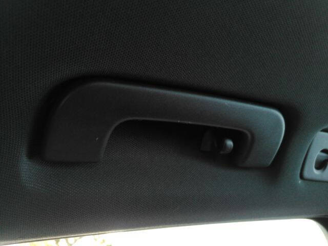 2023 Audi Q5 quattro S line Premium 45 TFSI