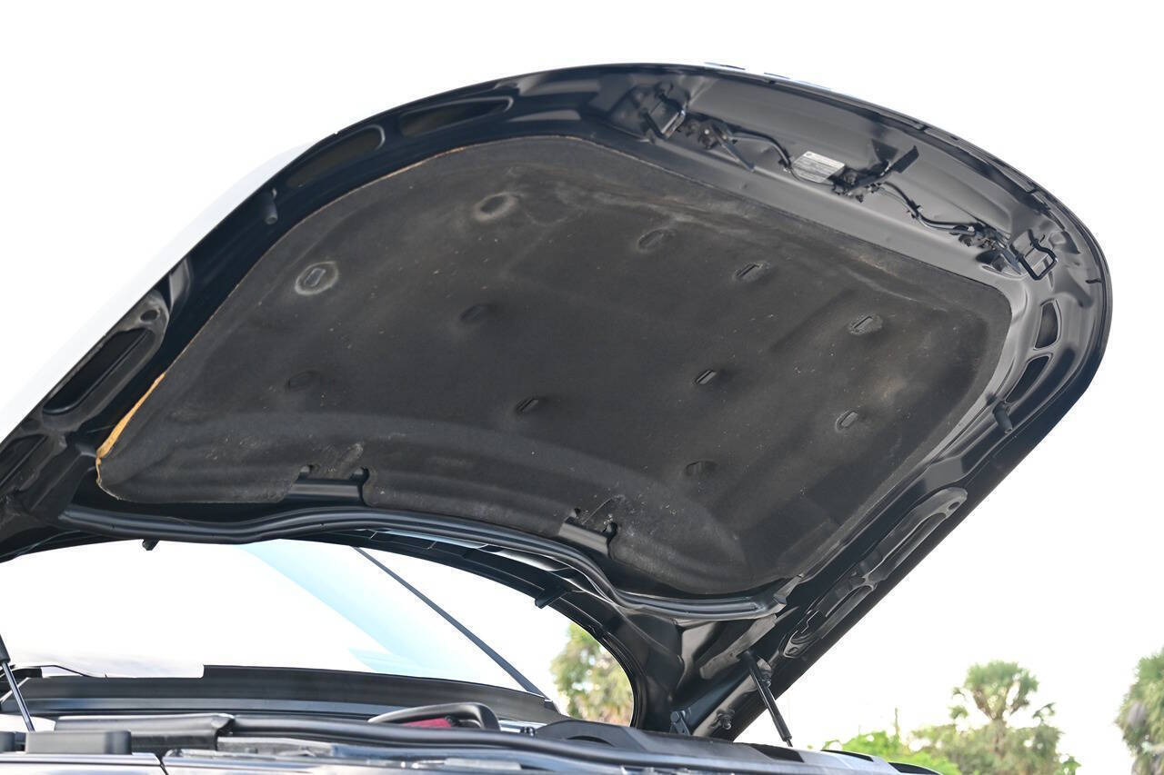 2015 Land Rover Range Rover Sport 67