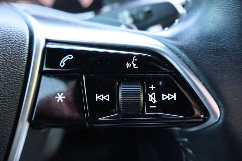 2019 Audi A6 quattro Premium Plus 55 TFSI