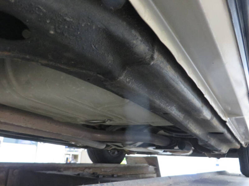 1994 Buick Roadmaster Estate