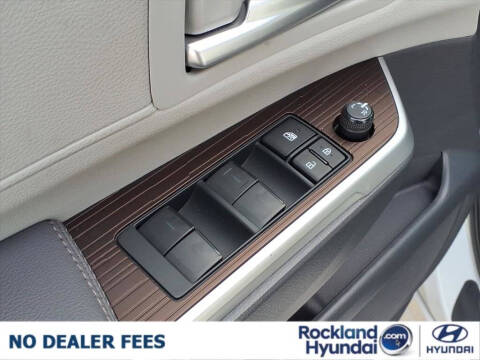 2023 Toyota Sienna XLE 7-Passenger