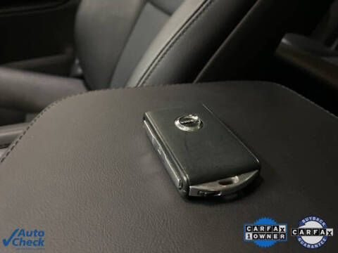 2024 Volvo XC90 B5 Core Bright Theme