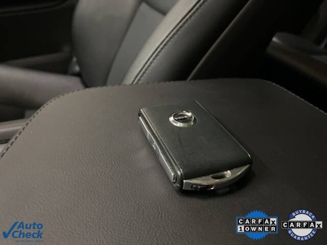 2024 Volvo XC90 B5 Core Bright Theme