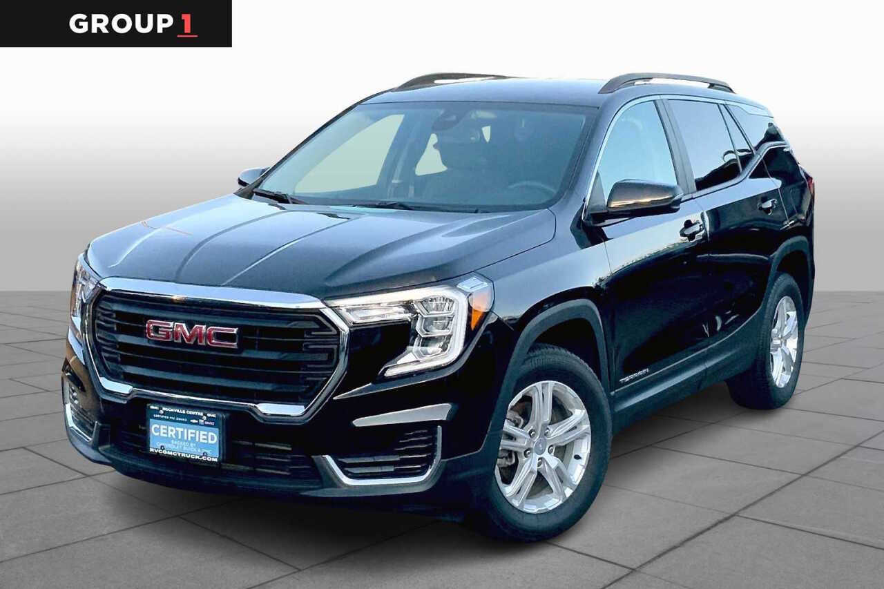 2022-gmc-terrain-sle-awd-4dr-suv.jpg