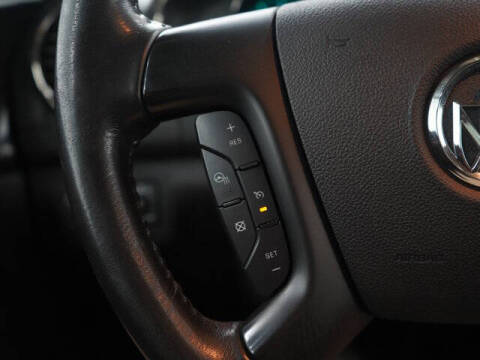2016 Buick Enclave Premium