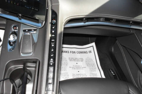 2020 GMC Sierra 2500HD
