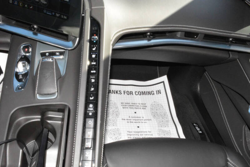 2020 GMC Sierra 2500HD
