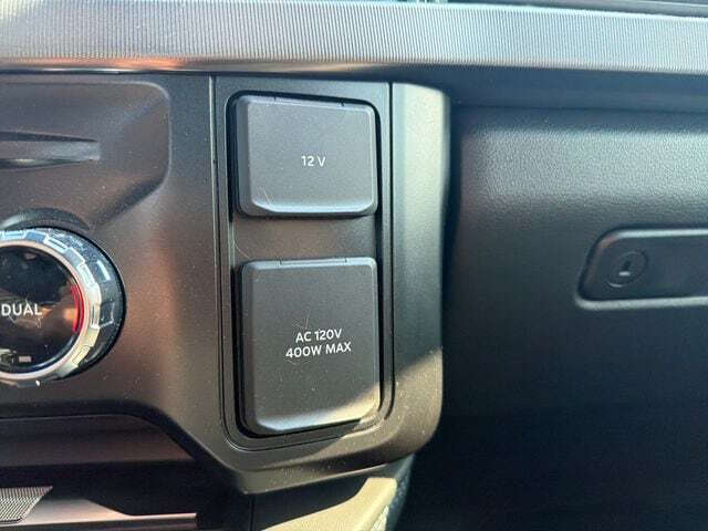 2025 Ford F-350 Super Duty