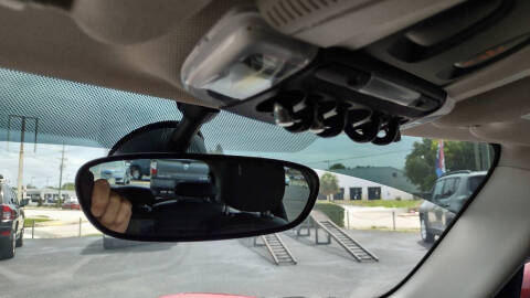 2018 MINI Hardtop 4 Door Cooper