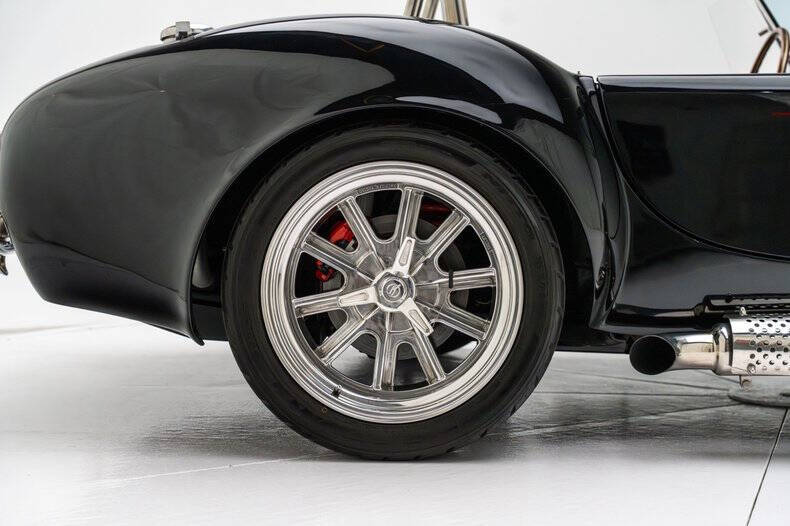 1965 Salem n/a