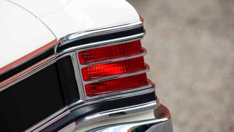 1967 Chevrolet Chevelle