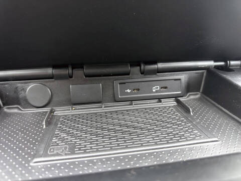 2021 Mercedes-Benz Sprinter 1500