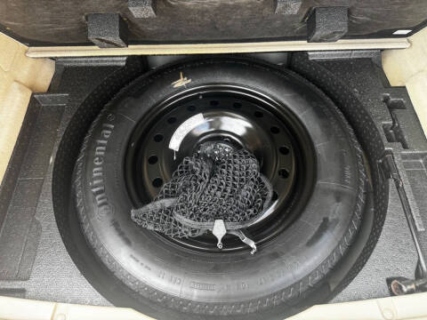 2014 Acura RDX