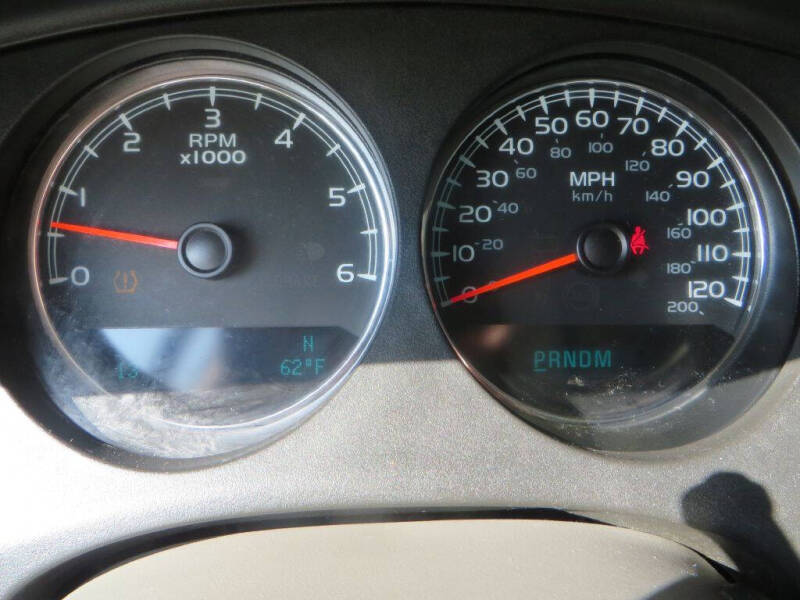 2012 GMC Sierra 1500 SLT