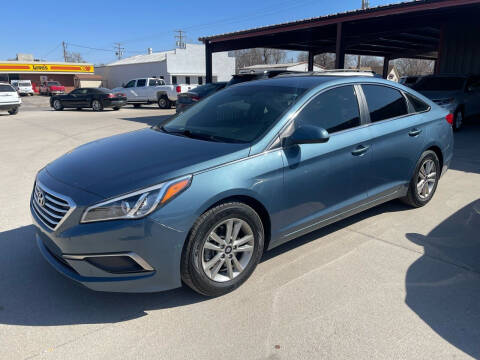 antenna cover for 2015 hyundai sonata