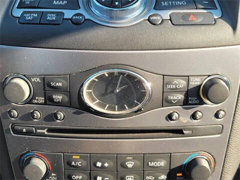 2013 Infiniti G37 Sedan x