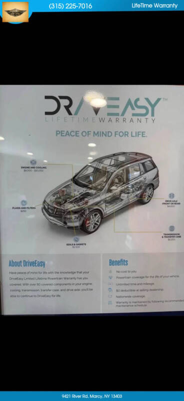 2017 Nissan Rogue Sport