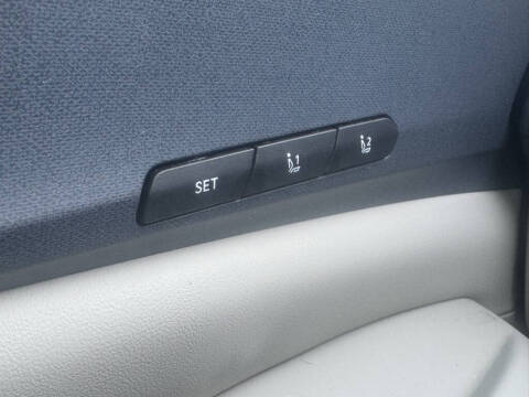 2025 Kia Carnival Hybrid EX