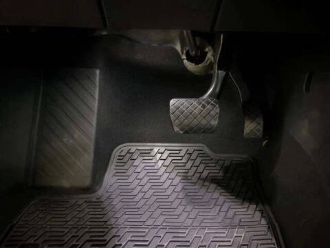 2025 Volkswagen Atlas Cross Sport SE 4Motion