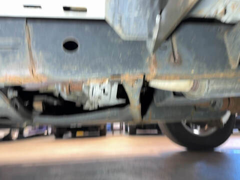 2015 Jeep Wrangler Sahara